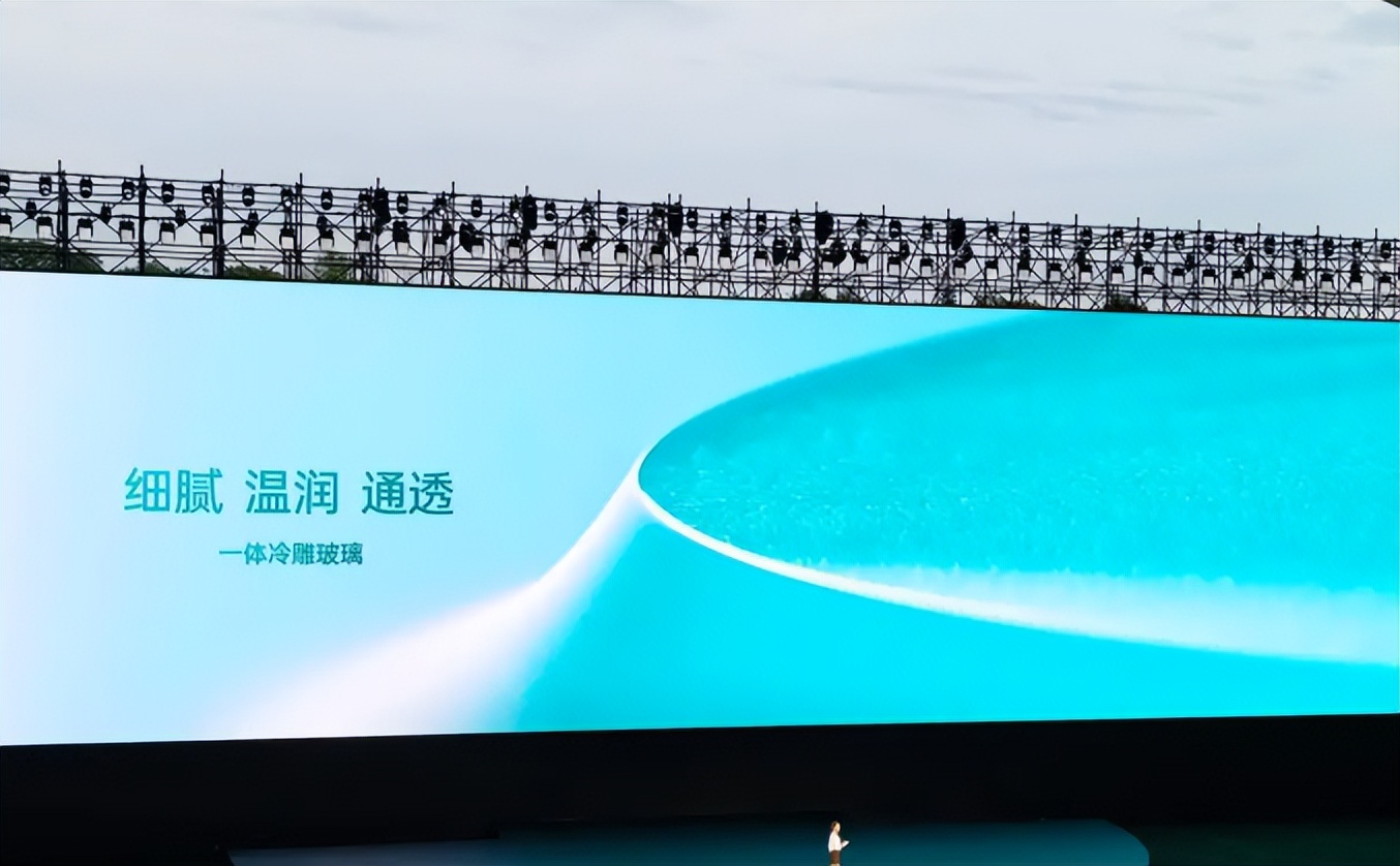 get?code=ZjA4NjEyMzdjYmE3MTNhZjgyZjExYThkYjhlOWJhMGEsMTc3Njg0MDc2OTI4Mw==