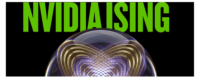 屏幕快照 2026-04-17 下午6.36.54.png