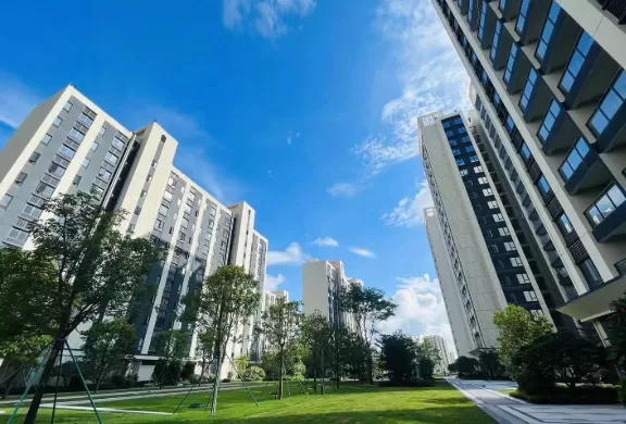 房票来了！珠海楼市“松绑”打出组合拳(图1)
