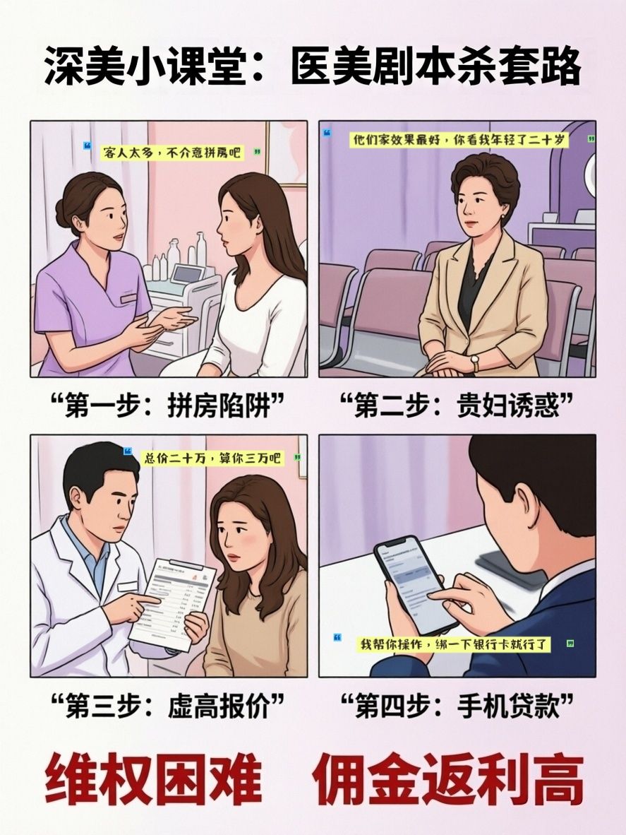 get?code=YTU3NDI3NzAwNTI5NWQzMDBlY2RmMWY3ZTI4OGE5NmUsMTc3NzE1OTk0NTkwNQ==