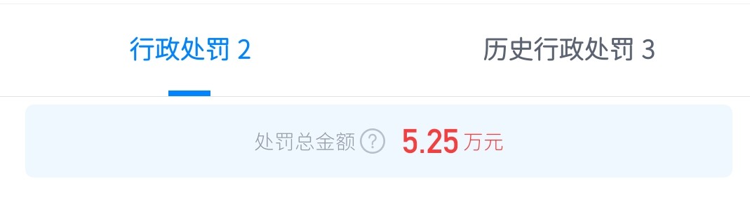 get?code=MDFhYzgyYWI0YmJjYTNkNjNkYTEyMjQzMWQ5NzgzZmUsMTc3NzE1OTk0NTkwNQ==