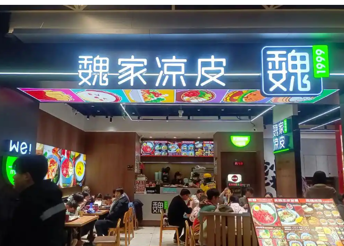 get?code=MGRlMDVjMGQyYjQwYTJhMjMyZGJhMmJiODBhMWRmNzUsMTc3NzE3NjM4NTY5Mw==