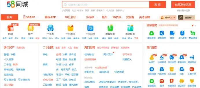 ace9dad51ee43d287ad112ea942cfd34