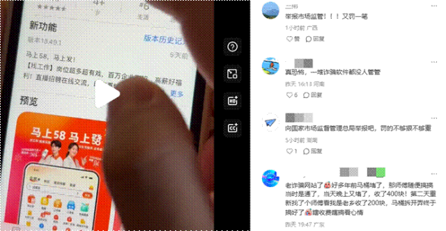 5699e5f78a5ce30fa92745903cc92734