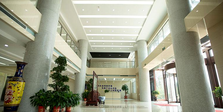 get?code=ZGRhMTJhNDlmOGVjM2RlYTg3MDJmNDI2MGYzOWFkYzQsMTc3NzE3NTI4OTcxMg==