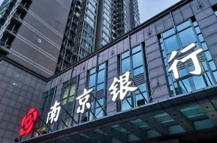 get?code=ZWMyMmZhZDQ3MmIyMzQ2ODE3ZDI4NjRmMDQzZjQ1ZGQsMTc3NzE3MTc4NTQyNw==