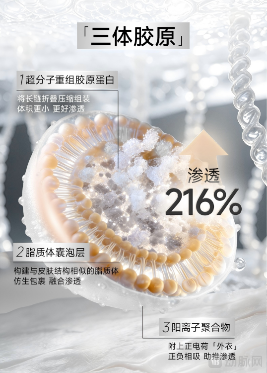 图片3示意图.png