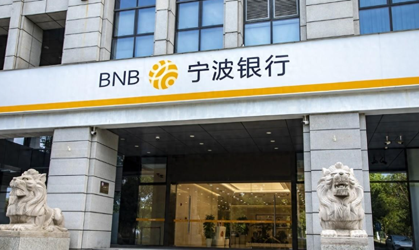 get?code=NWU0ZGIyYTI4MmEzOTgyYzM5OTlkNTM1ZDcxYWJjNzUsMTc3NzI2NDc4ODQwOA==