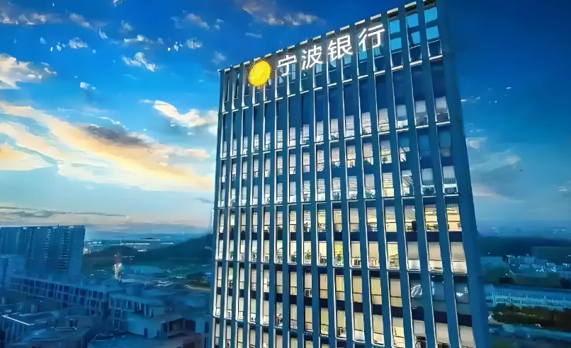 get?code=MjVkNGMyNTYxNjg3YTU5NjBiMDYzNmEzZjBjNTY0ZWIsMTc3NzI2NDc4ODQwOA==