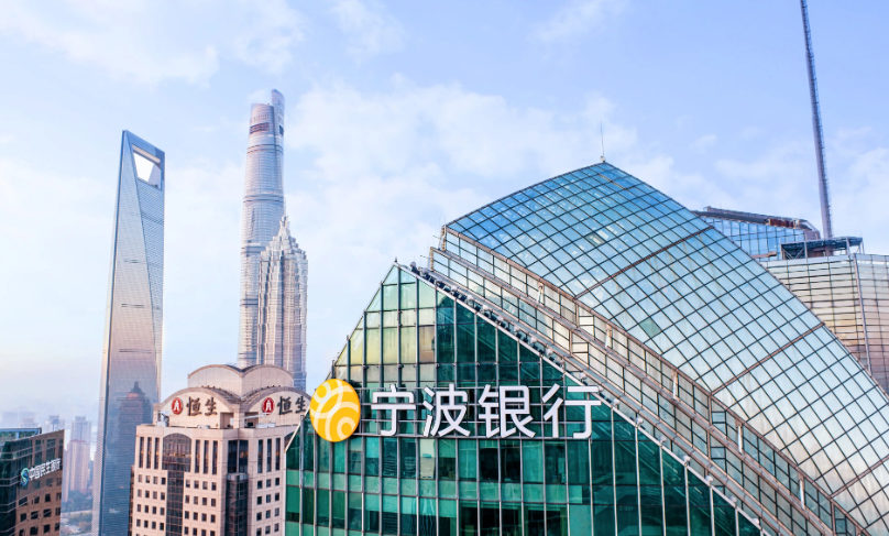 get?code=MzE3MTg4OWExZDc5NzkwYzNjOTg0MTM2ZTRjOGIzYTQsMTc3NzI2NDc4ODQwOA==