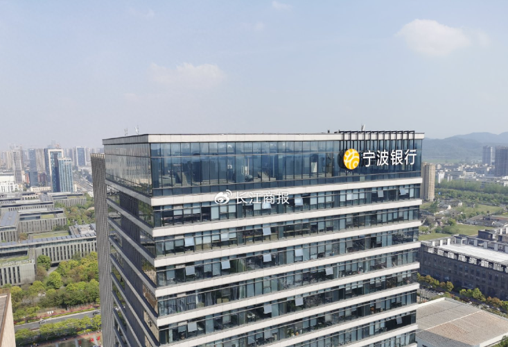 get?code=MTA3MDFmYmE1OTdjNjFiYzhiNTk1MmJhYmQ0ZDJmNTcsMTc3NzI2NDc4ODQwOA==