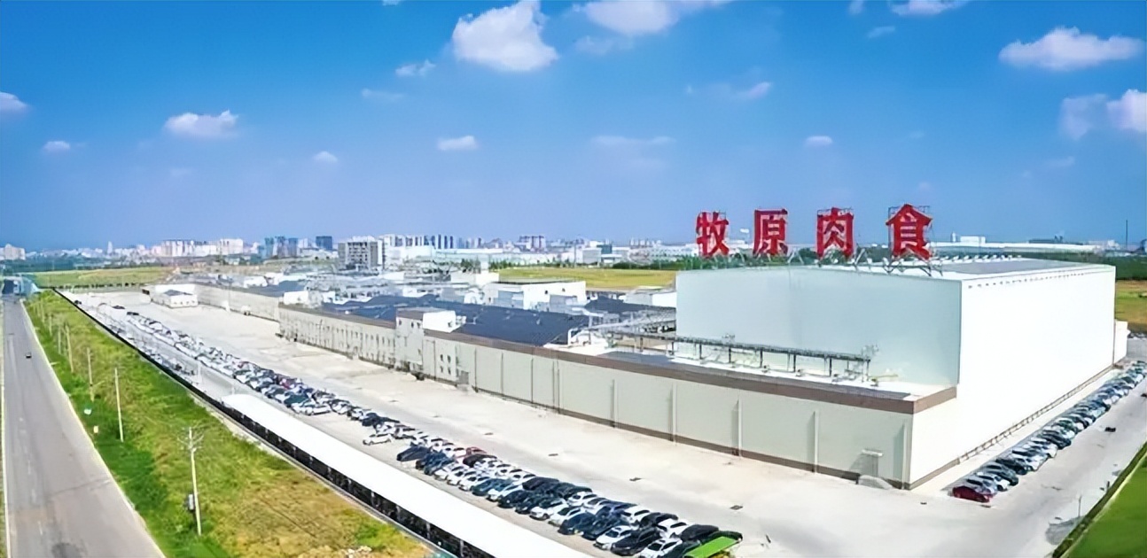 get?code=NjMyZGY4OTFmMzlmZDczMGI2OGYwM2ZiZjVlMWQ5ZDIsMTc3NzI2NDY2Nzk0OQ==