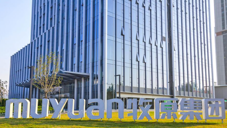 get?code=NmVkNzM0ZGY2YzM1ZmIxNGQ5MTkxOTM0YTZkMmJjNGUsMTc3NzI2NDY2Nzk0OQ==