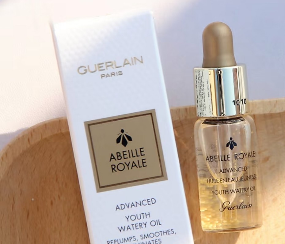 get?code=MDZiMjIzMmU4YzkwNjI3MjcyYjIyMzQ4ZmMwOTNhYzYsMTc3NzI2NjMwMzQxMg==