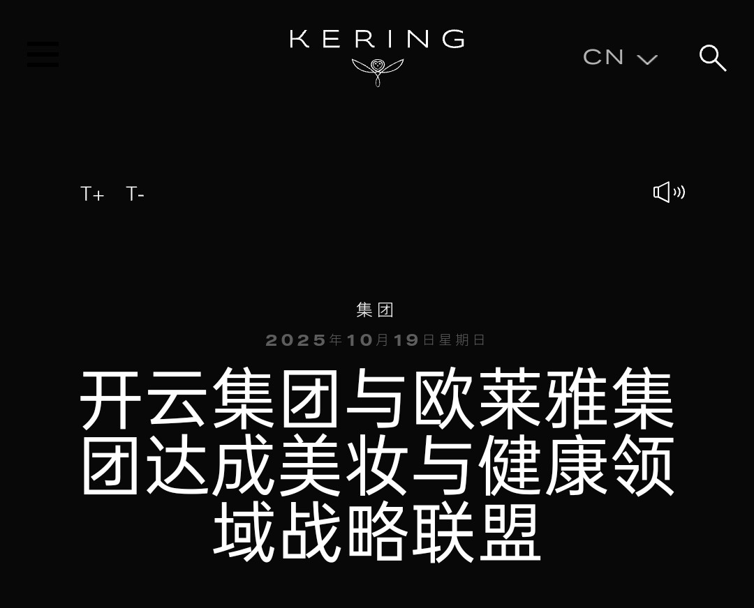 get?code=ZGFjZmU4MzVhOTdmMzI4YmNiMDEwOGEzNDBkNThjYTgsMTc3NzI2NjMwMzQxMg==