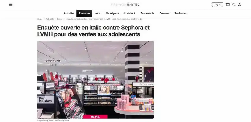 get?code=Nzc5MWU3ODU2NGY4NjRmNTgwMmZlZDkyMWJlNzgwZjMsMTc3NzI2NjMwMzQxMg==