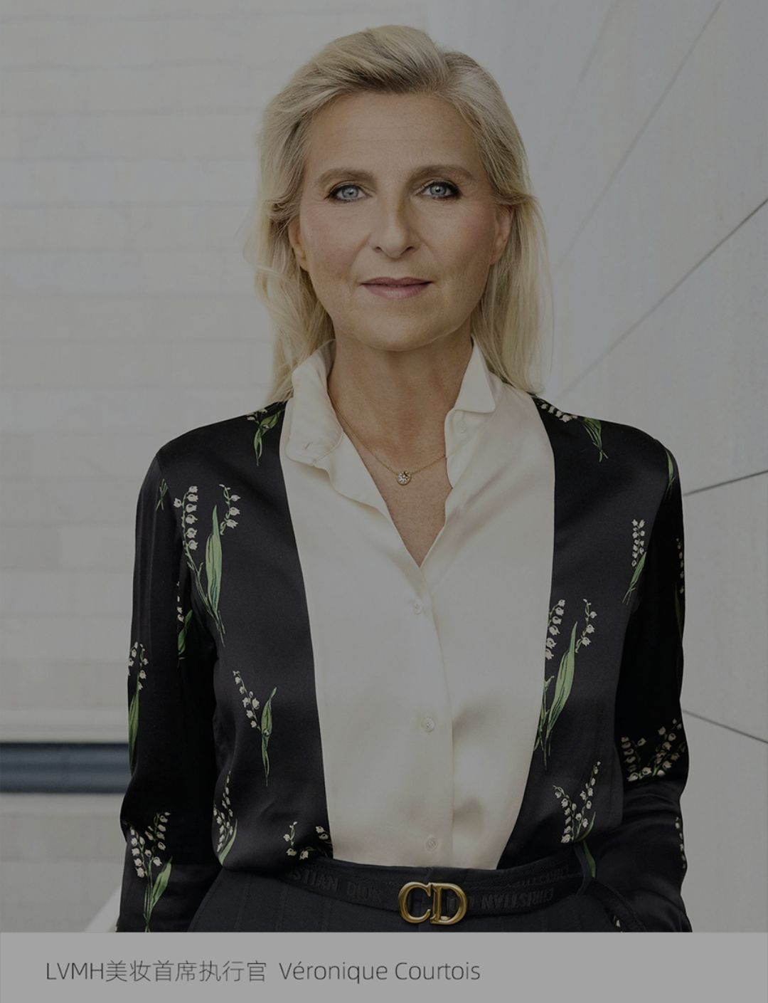 get?code=YjYxYTg3NTcxOTUyYjE1M2IwNjdhY2Q3ZDAyYWM3MWUsMTc3NzI2NjMwMzQxMg==