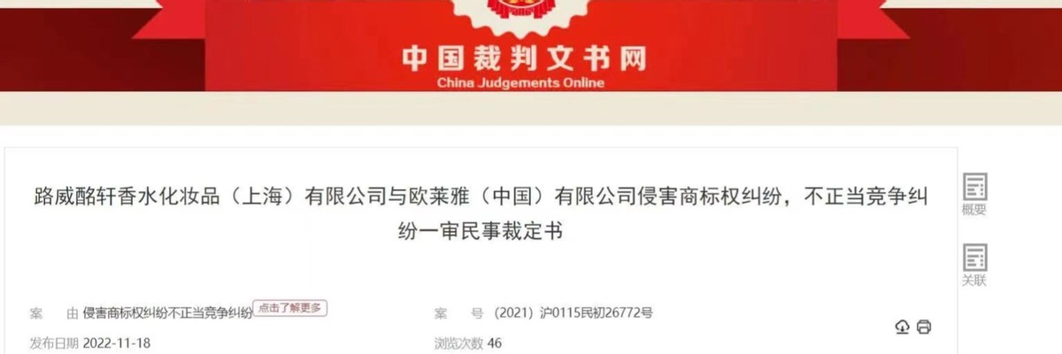 get?code=MmIwYjJkMTMyZjkyMzhmYjU1ZTRiZmM3ZDQ1ZjA4OWEsMTc3NzI2NjMwMzQxMg==