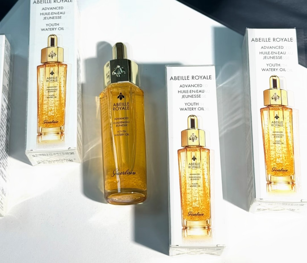 get?code=YzVlMmY1Zjg2YjI2NTM2NTg1OGQ5NmNjY2Y0NWY2ODksMTc3NzI2NjMwMzQxMg==