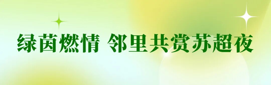 小标题6-01.jpg
