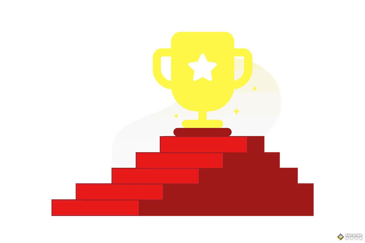 汉声黄金交易满多少手送金币？