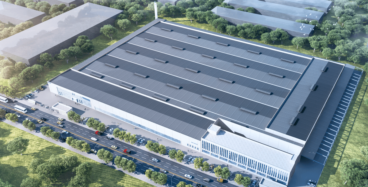 get?code=ZDNjN2QwOTk4OTYxYWQ5Yzc5NTYzNjE5NjU1MjAxMTEsMTc3NzM0NzE1MTA3Mw==