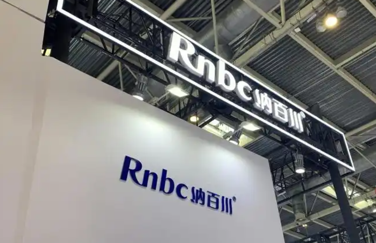 get?code=MGVkMTZhNGVmYzdkNGRiNGQ0NTU4Y2Q4NzYzYzQ3NWUsMTc3NzM0NzE1MTA3Mw==