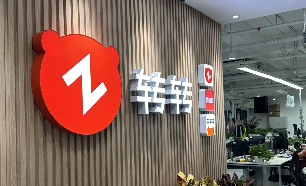 get?code=YTViMjhmMGJkNjBmMjViMWQxN2Q4ODU4ZDVjZjg4MjQsMTc3NzM0NzA0MzQwMw==