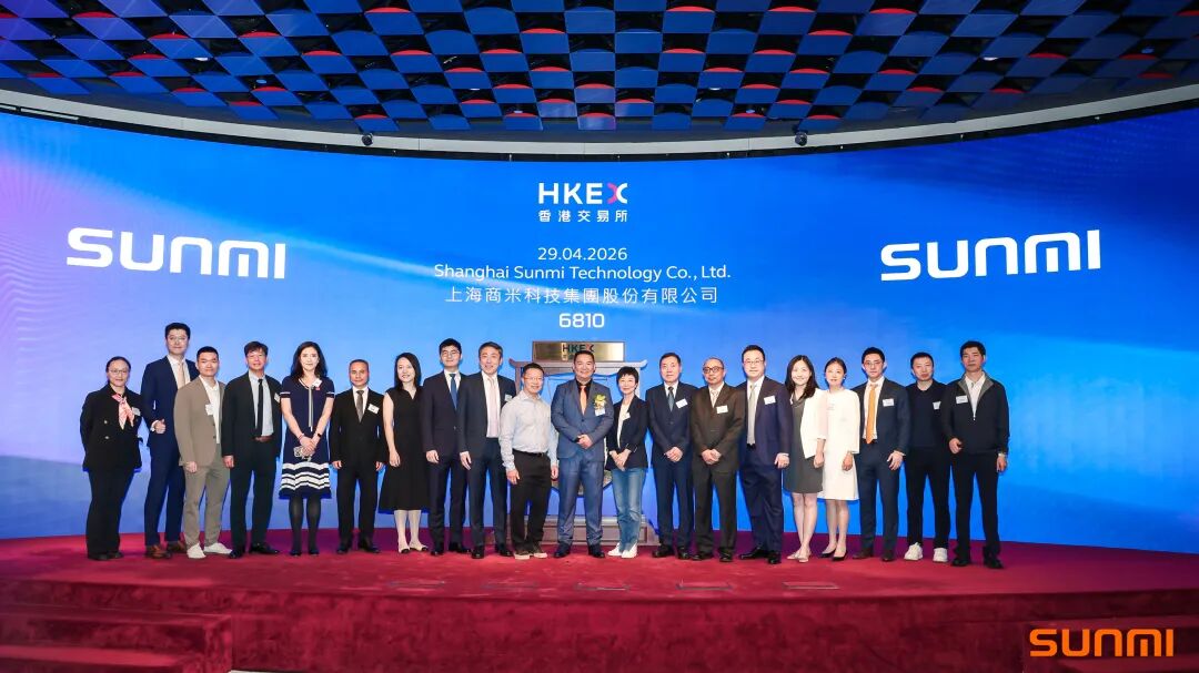 微信图片_20260429110143_2044_129