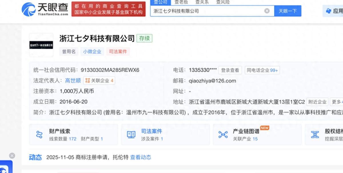 http://mp.cnfol.com/47432/article/1777648731-142402643