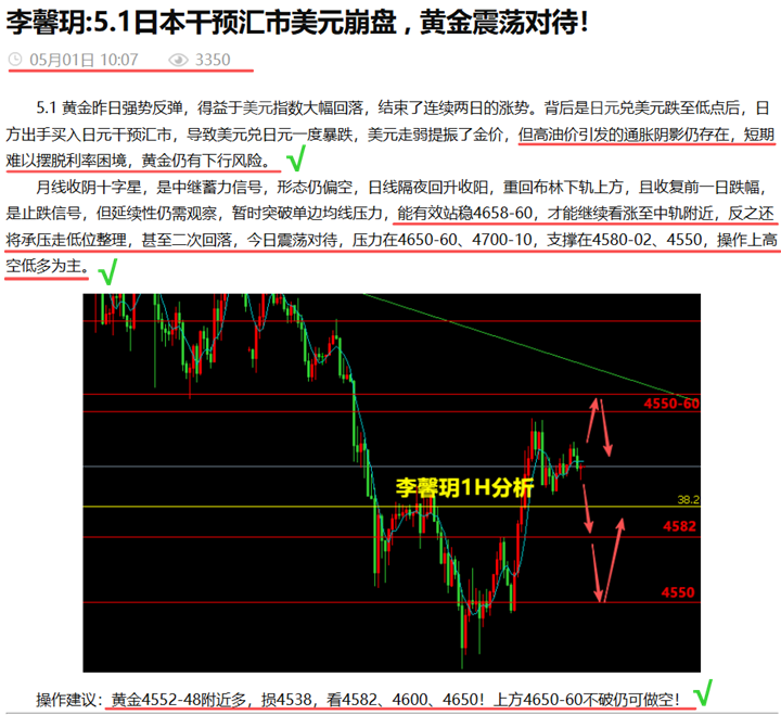http://mp.cnfol.com/59360/article/1777653267-142402741
