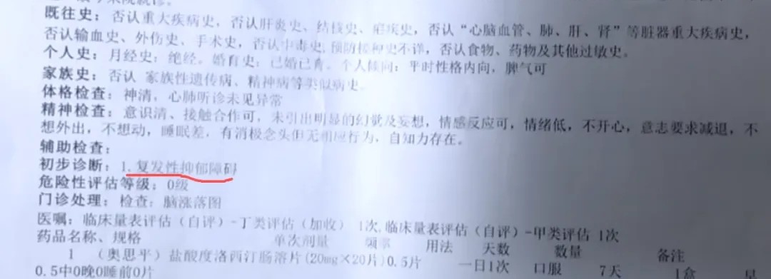 get?code=ZmQ1MGViNzY2MTgyYzM0NWI5YzU5Y2FiMmY4NmI2NWUsMTc3NzcxMTY2MTM1OQ==