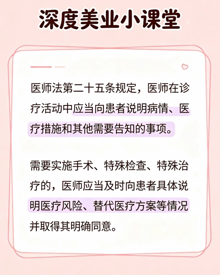 get?code=OTA0MjAwM2FjNDcwNTgzNTI1OTI3MjliYjQ1NTM0MjAsMTc3Nzc5NDY2NTM4Nw==