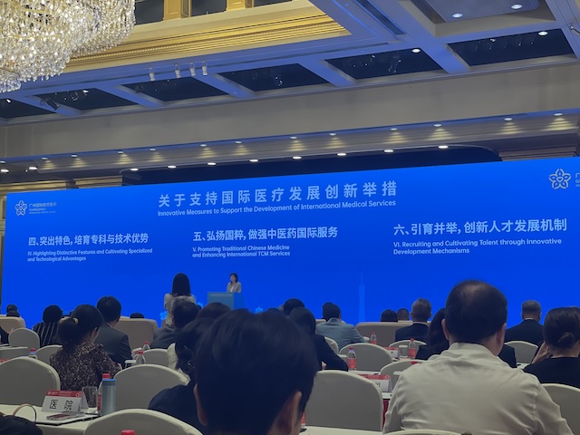 N1