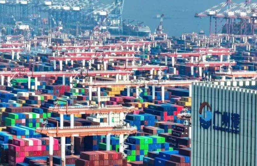 广东“五一”施工不打烊：4500亿城市更新项目全速冲刺建设(图1)
