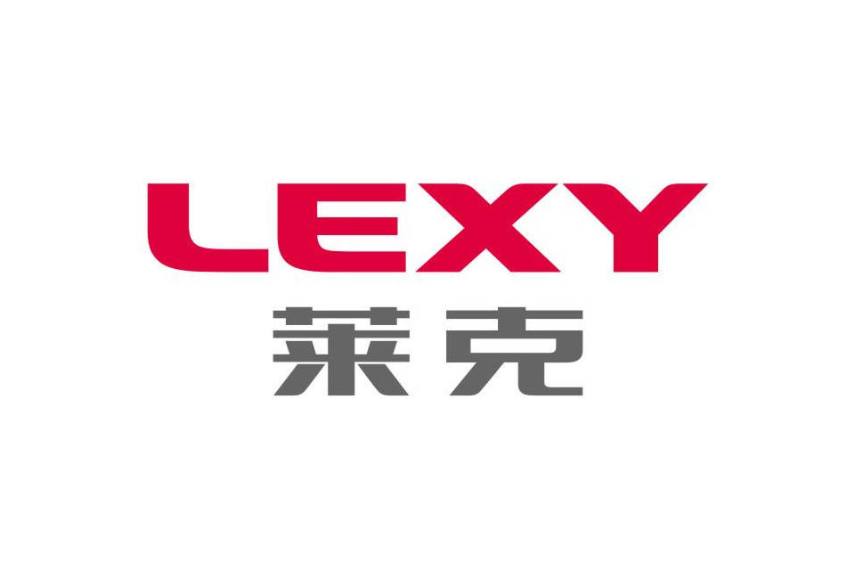 莱克1.jpg