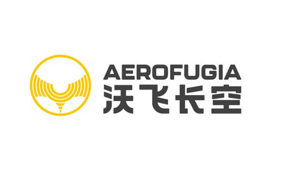 沃飞长空1.jpg