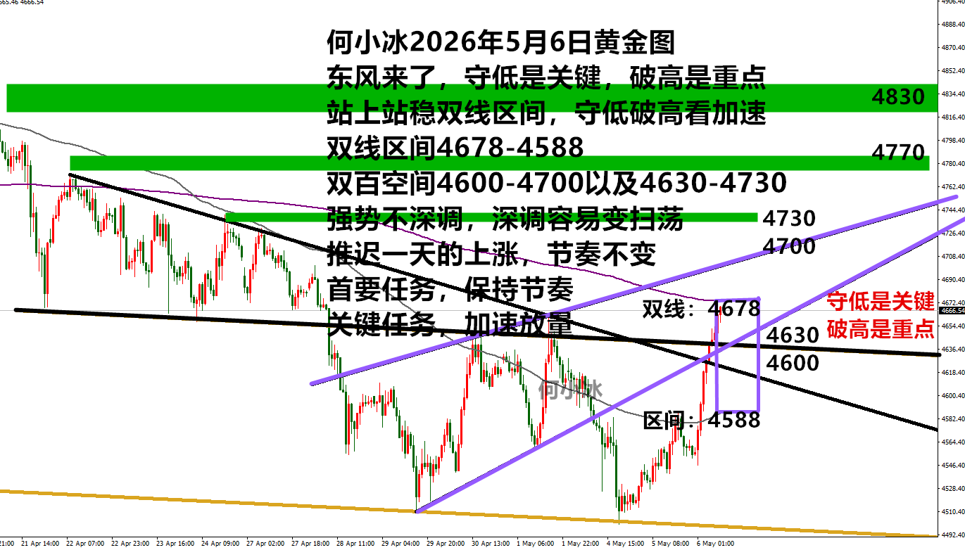 0506黄金.png