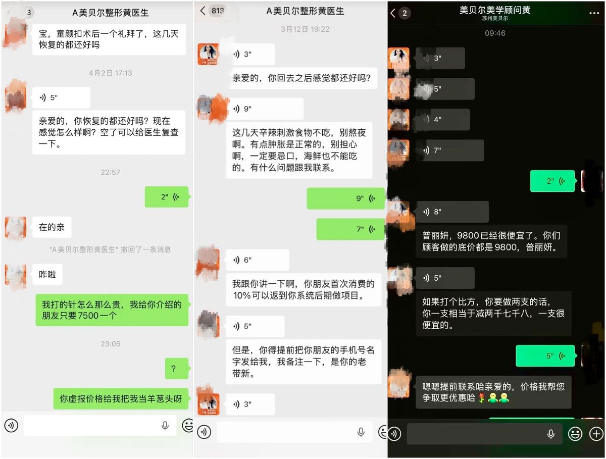 get?code=OWNhMWQ5YzMxZWJlNmQ5OWQ2N2UyYzVhOTYyNDc2OTksMTc3ODExNjExNTg4OQ==