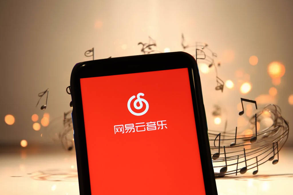 音乐.jpg