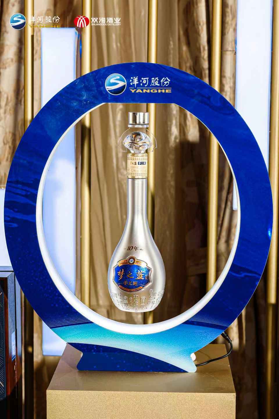 微信图片_2026-05-07_161527_931.jpg