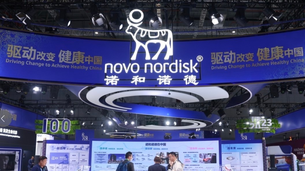 N3