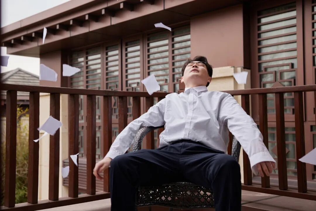 图片 8.png