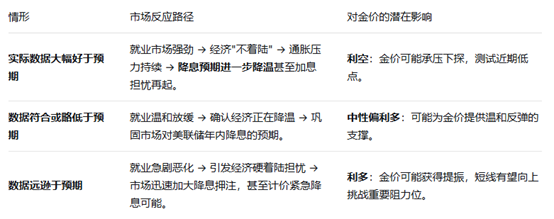 美伊1.png