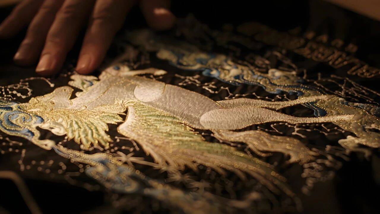微信图片_2026-05-08_185509_263.jpg