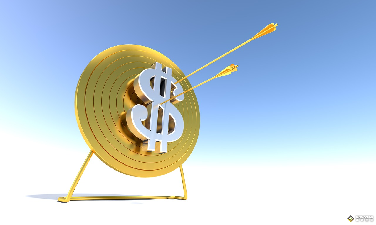 炒现货黄金平台优惠活动该参加吗？