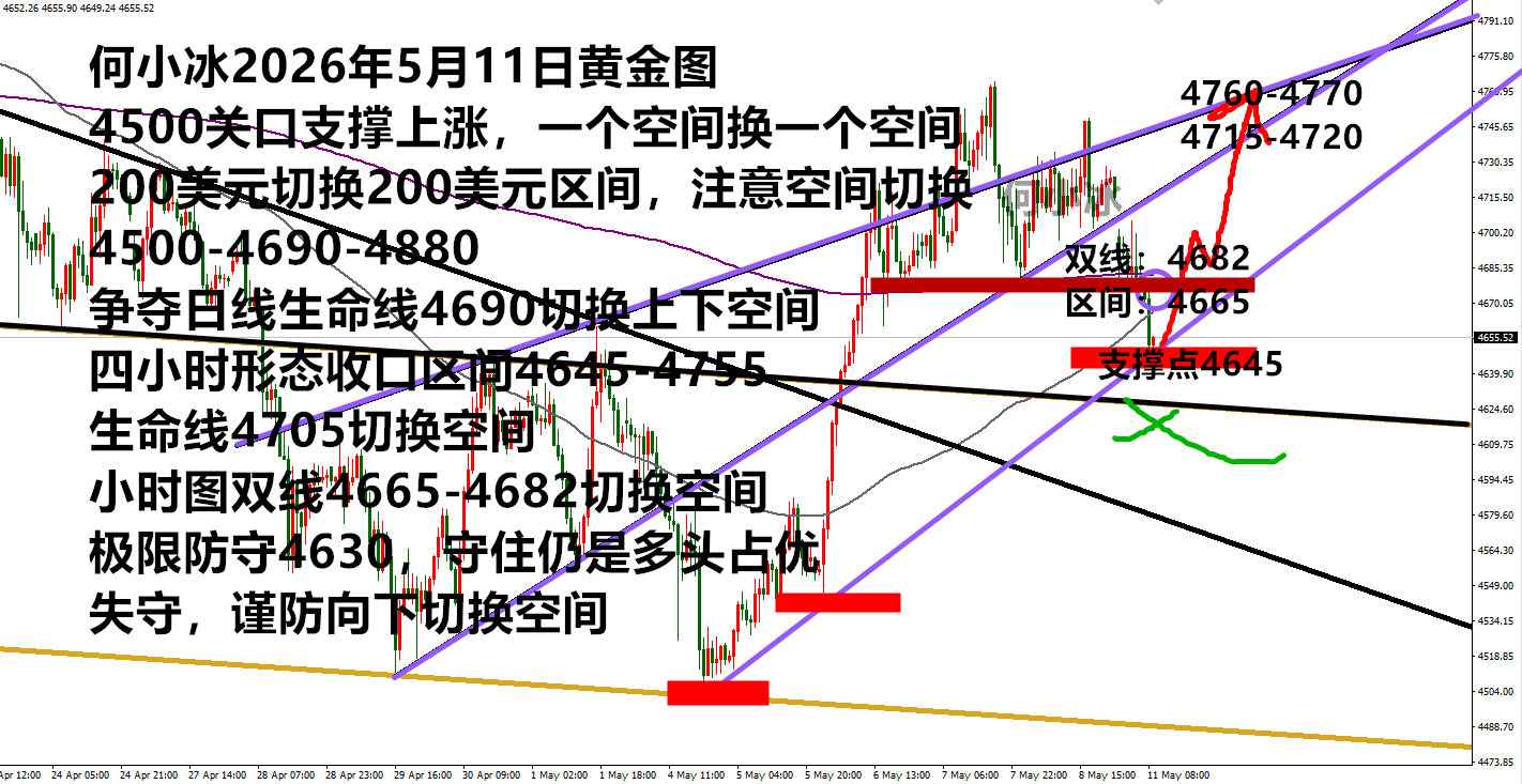 0511黄金.png