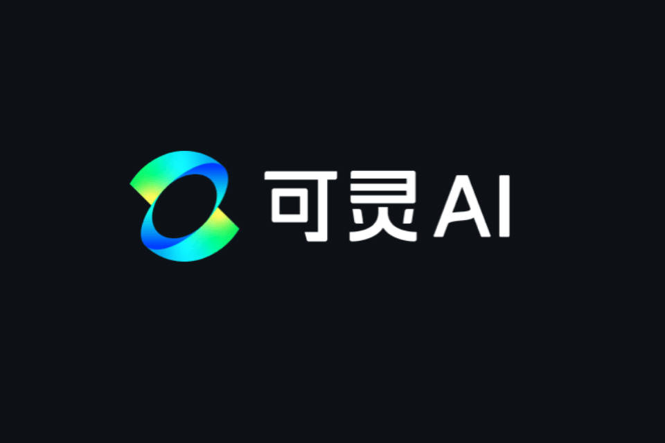 可灵1.jpg