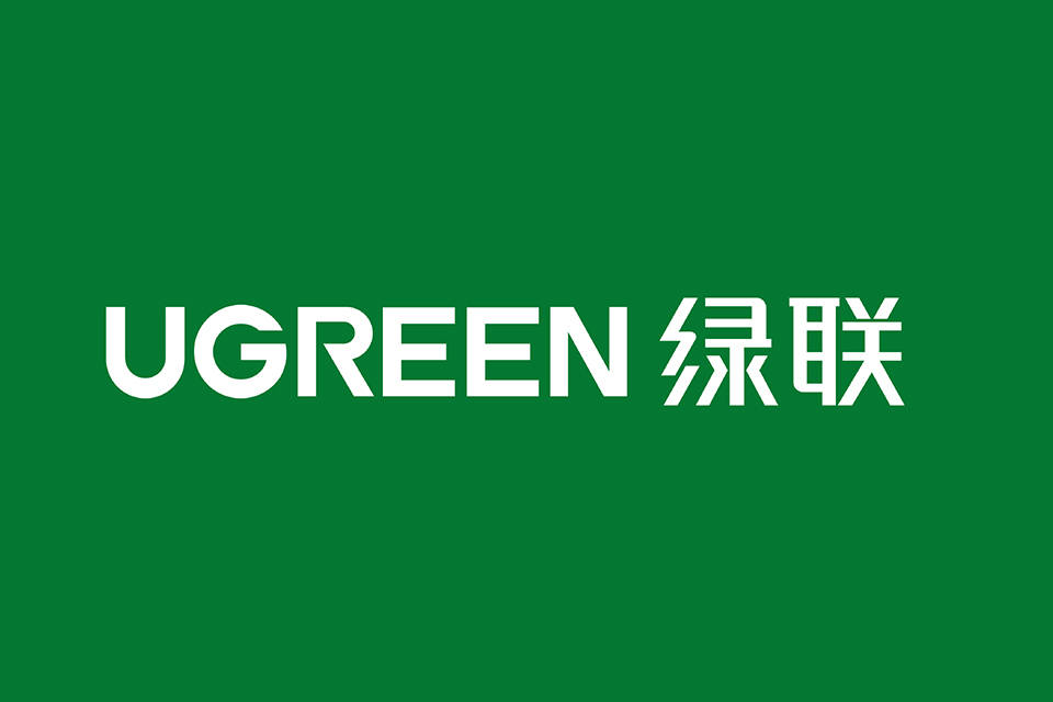 绿联1.jpg