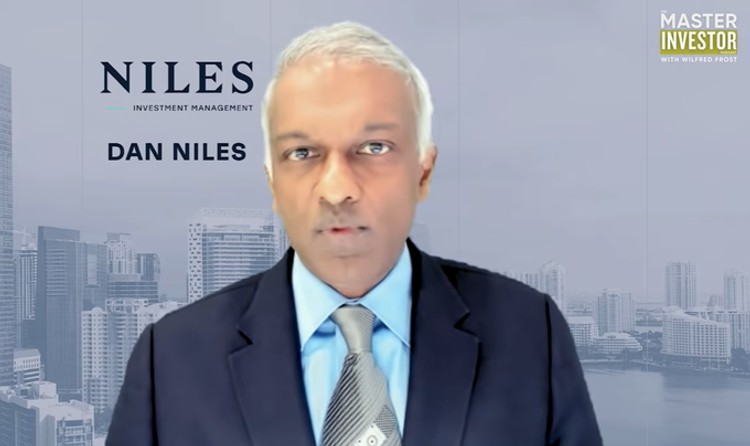 N1